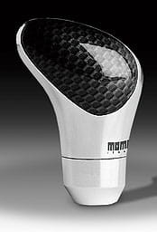 galka-momo-cobra-carbon_5768.jpg