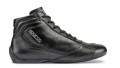 buty-sparco-slalom-rb-3_109826.jpg