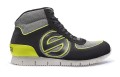 kopia-buty-sparco-genesi_38408.jpg