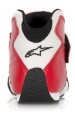 buty-alpinestars-tech-1_38287.jpg