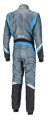 kombinezon-sparco-x-ligh_110019.jpg
