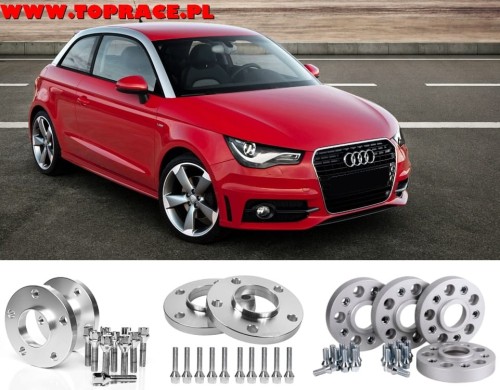 dystanse audi a1.jpg