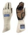 rekawice-sparco-land-vin_109934.jpg