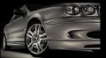 jaguar-x-type-sport.jpg