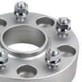 1999-2004-Jeep-Grand-Cherokee-WJ-5-Lug-Hubcentric-4-_57.jpg
