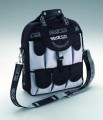 torba-sparco-wrc-eco_1517.jpg