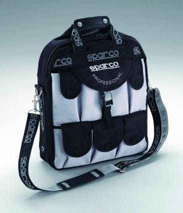 torba-sparco-wrc-eco_1517.jpg