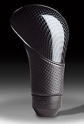galka-momo-shadow-carbon_5762.jpg