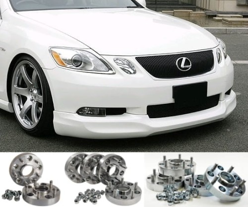 lexusgs300.jpg