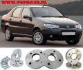dystanse fiat albea siena.jpg