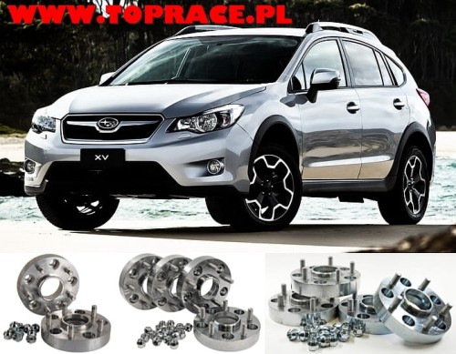 dystanse subaru xv.jpg