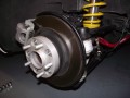 2010_1017Spacers0024.jpg