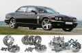 dystanse jaguar xj3.jpg