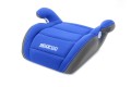 fotelik-dzieciecy-sparco-f10_110403.jpg