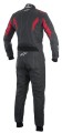 kombinezon-alpinestars-k_38121.jpg