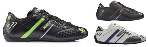 664bcdaffe212f93e957ee05619d09aab78ceb35