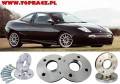dystanse fiat coupe.jpg