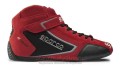 buty-sparco-k-mid-sl-3-w_26209.jpg
