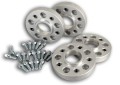 KIT-DISTANZIALI-B-ACCIAIO-MERCEDES-G-extra-big-1505-410.jpg