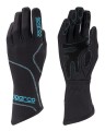 rekawice-sparco-groove_110329.jpg