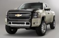 chevrolet-silverado-zr2-post-1.jpg