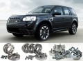 dystanse freelander 2.jpg
