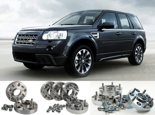 dystanse freelander 2.jpg