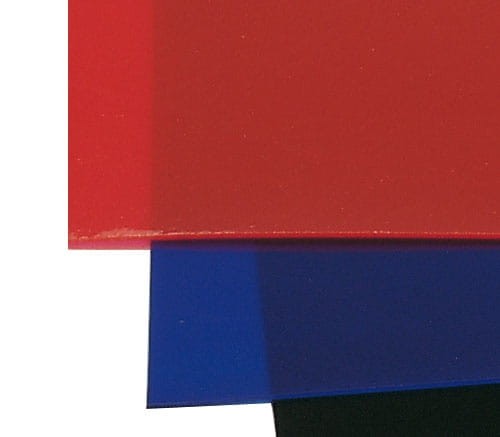 chlapacze-omp-2-mm_37076.jpg