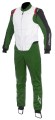 kombinezon-alpinestars-k_38117.jpg