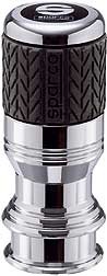 galka-sparco-road-03751r_1127.jpg