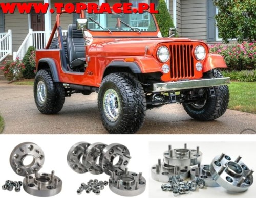 dystanse jeep cj7.jpg