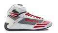 buty-sparco-mercuru-kb-3_38245.jpg