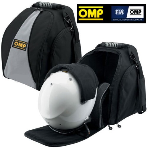 1f3dd216ddd7e825d4b9fb86bf67bb645cb41e0f