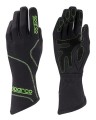 rekawice-sparco-groove_110328.jpg