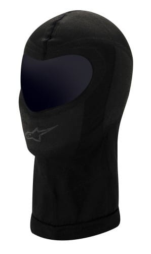 balaklawa-alpinestars-kx_38507.jpg