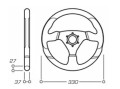 1f6387eac2344bce4e6bdc08d3b746888dd1ad5b