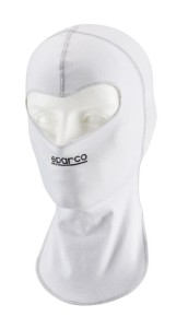 Balaklawa Sparco RW-4 
