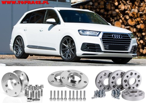 dytanse audi q72.jpg
