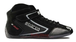 Buty Sparco K-Mid SL-3 (wersja dziecięca)
