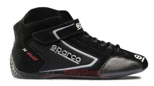 buty-sparco-k-mid-sl-3-w_26207.jpg