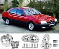 DYSTANSE ALFA 164 Q4.jpg