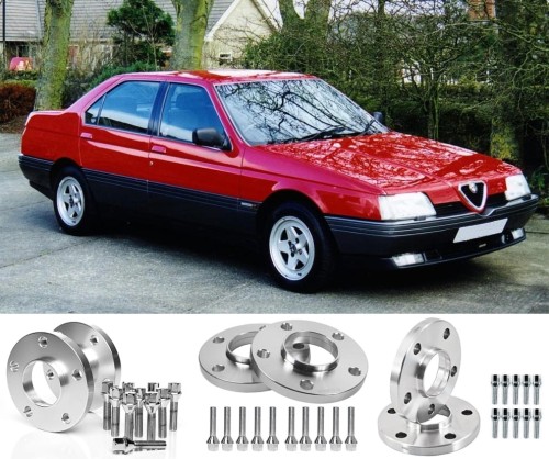 DYSTANSE ALFA 164 Q4.jpg