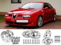 dystanse alfa 156.jpg