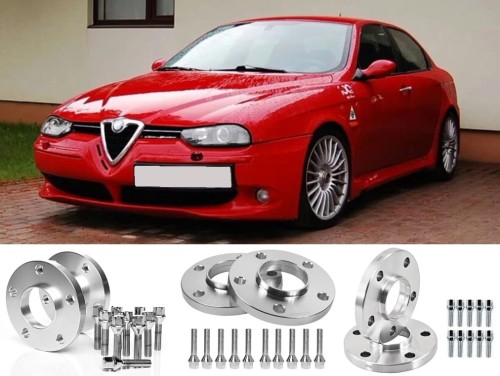 dystanse alfa 156.jpg