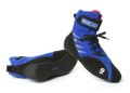 buty-sparco-k-star_547.jpg
