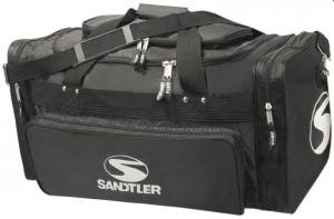 Torba sportowa Sandtler Top Team