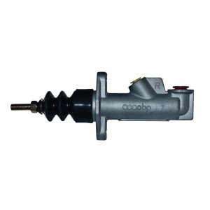 Pompa hamulcowa OBP 0.750