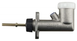 Pompa hamulcowa ze zbiornikiem OBP 1" (25,4mm)