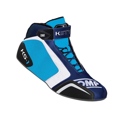 buty-omp-ks-1-2016_42222.jpg