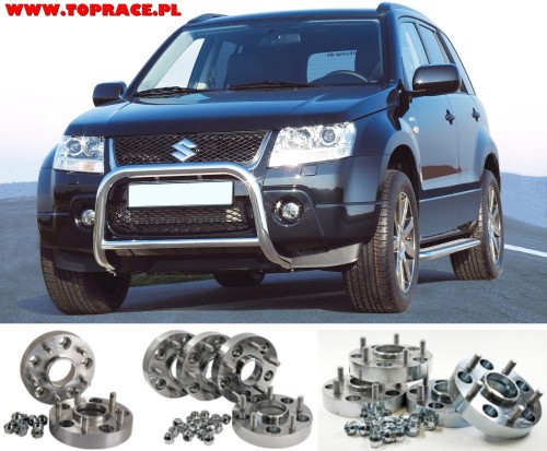 dystnse suzuki grand vitara 2.jpg